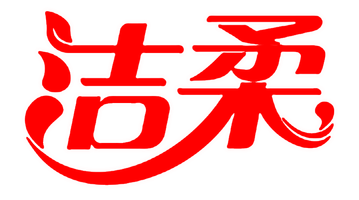 淮北代理记账记账价格